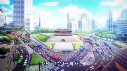 SBS-드라마-더킹영원의군주-전편-완결-다시보기-모음-다운