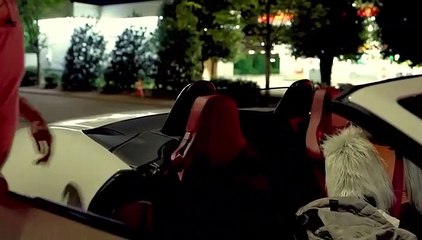 Joey Janela segment + Colt Cabana's interview