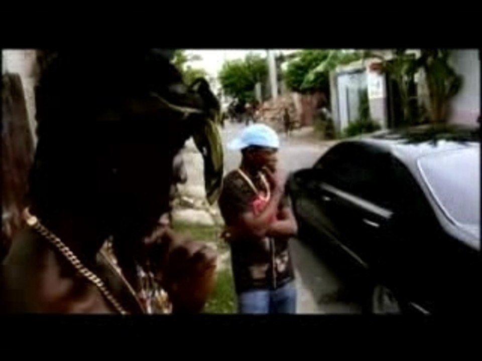 Blog de dancehall97411 -