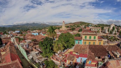 Cuba Will Welcome Back Tourists, but Only in Select Areas