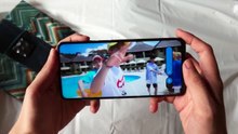 Redmi Note 9 Pro Review