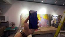 Realme 6 Review