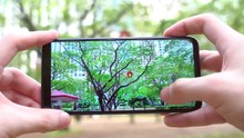 Redmi Note 9 Full Review