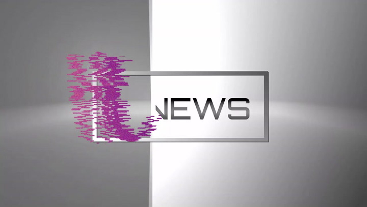 Khloe Kardashian & Tristan Thompson Dating Again After PDA Photo Goes Viral?