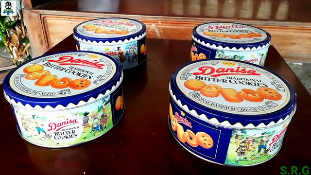 5 Awesome To Make Homemade DUMBBELLS Kettlebells And Barbells Gym At Home