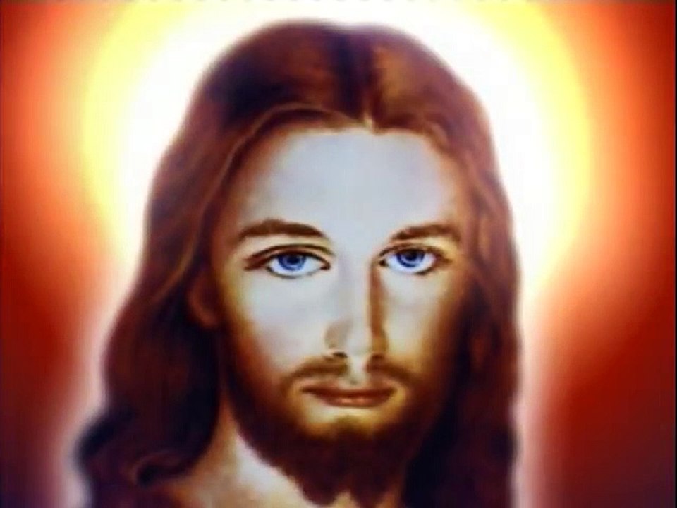 La réincarnation le cycle de la vie (documentaire étrange) part 2/2