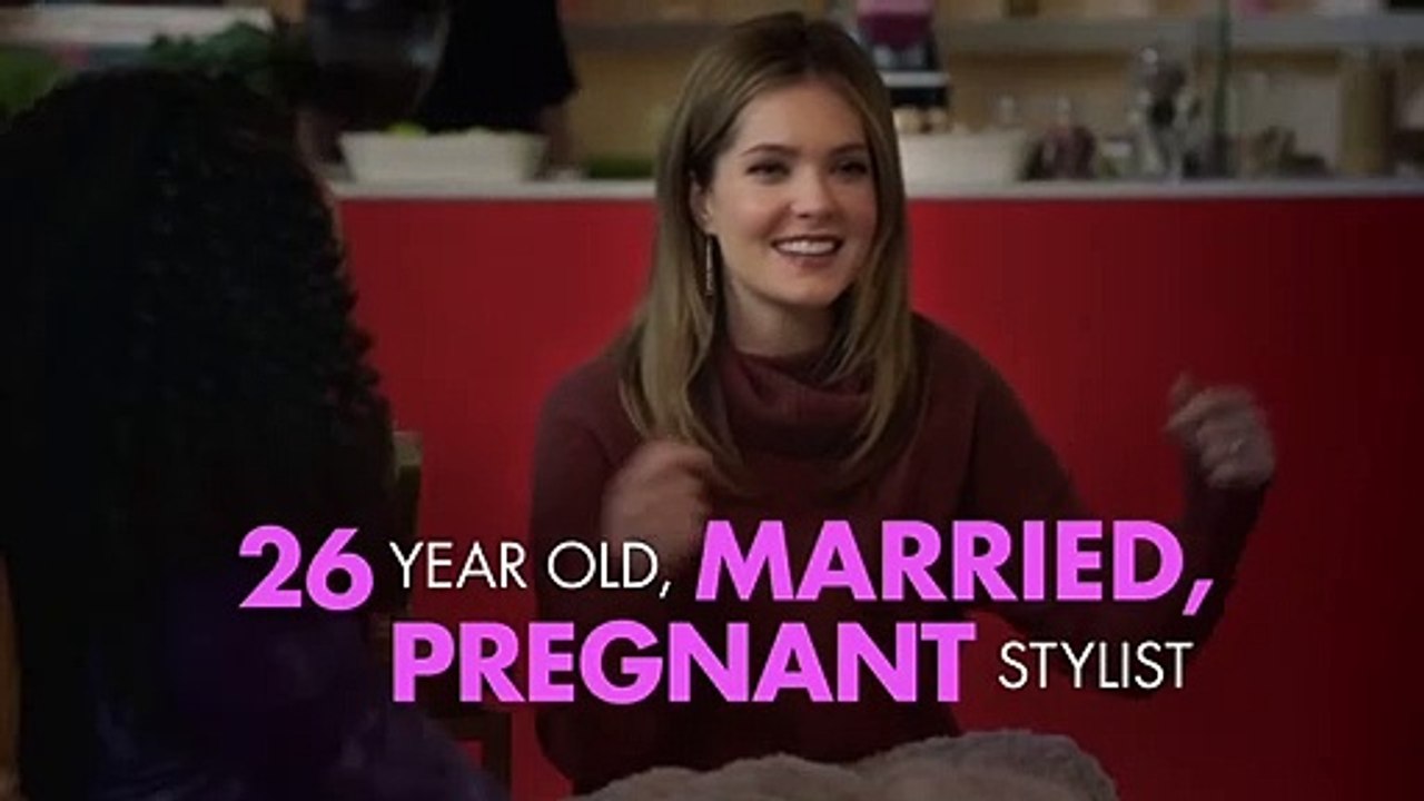 The Bold Type S04E12 Snow Day