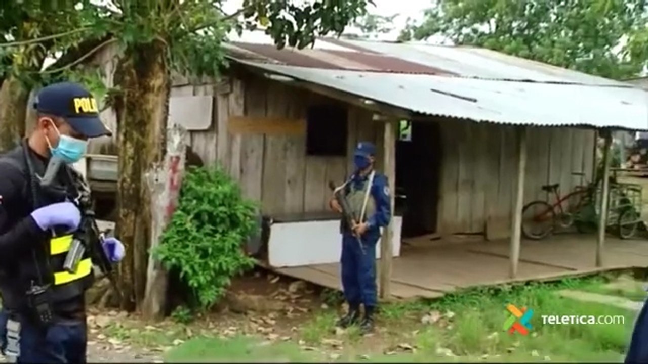 LIVE: En Profundidad - 12 Junio 2020