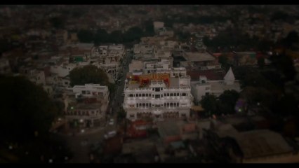 WEDDING VIDEO | FILM 2020 |  SUNNY DHIMAN PHOTOGRAPHY