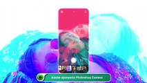 Adobe apresenta Photoshop Camera