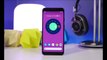 Android 11: primeira beta é lançada com novidades em notificações, controles de mídia e mais