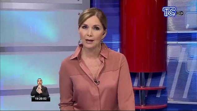 COE Nacional aprobó la reactivación del transporte interprovincial en todo el país