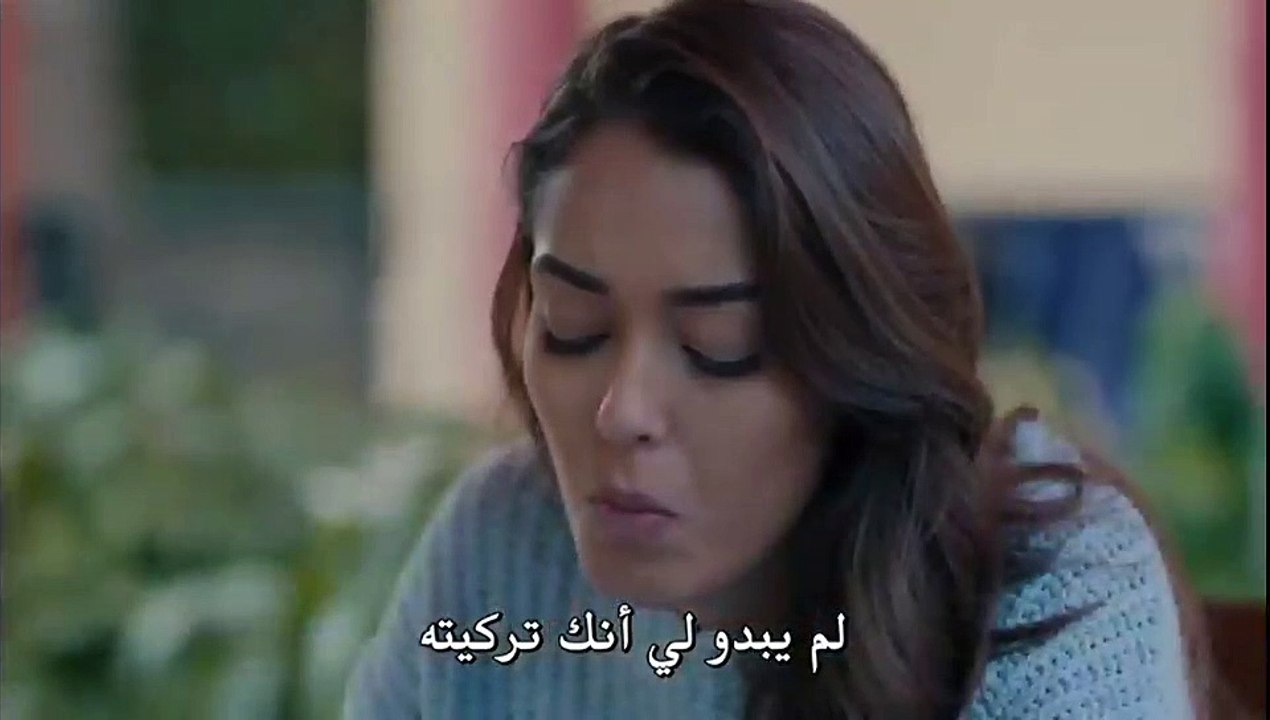 مسلسل الحفره الموسم الاول الحلقه الثانيه المقطع الثالث
