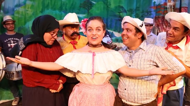 dbb-obras-television-120620