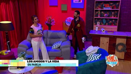 QBT MARTES 9-6-2020 VIDA EN PAREJA