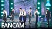 [예능연구소 4K] 빅톤 직캠 'Mayday' (VICTON FanCam) @Show!MusicCore 200613
