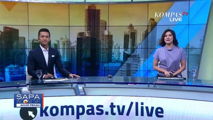 Bosan di Rumah? Ini Cara Aman Berolahraga di Ruang Terbuka Saat Pandemi Corona