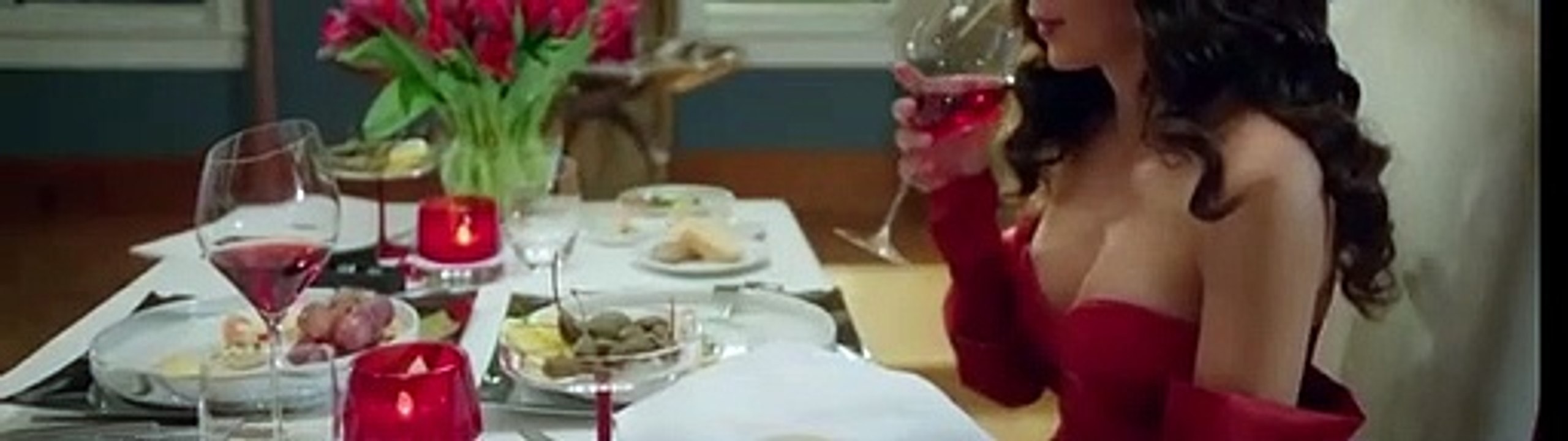 Nemoguca Ljubav  Ep  210 - Ep 210 Nemoguca Ljubav