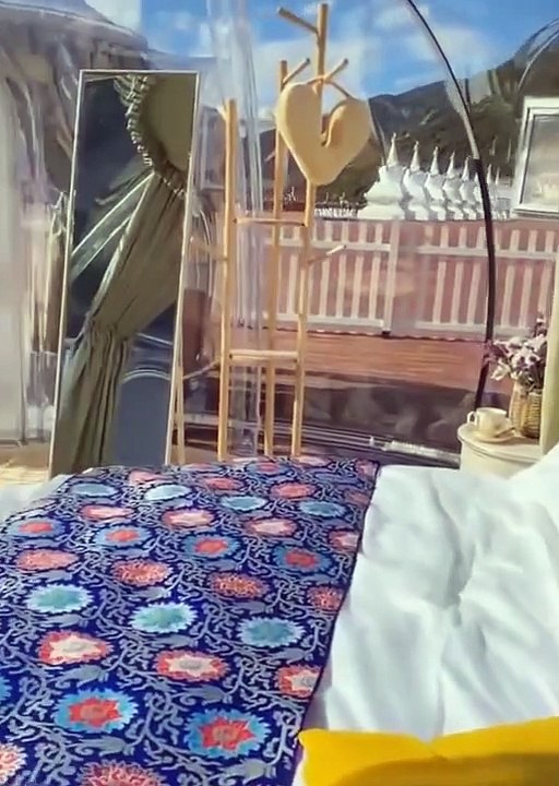 Tik Tok part 1