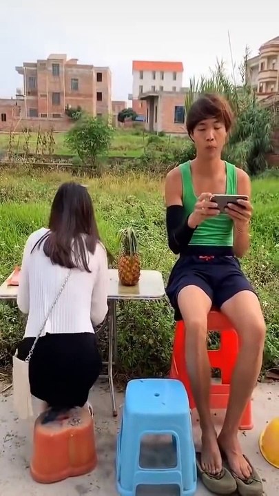 tik tok