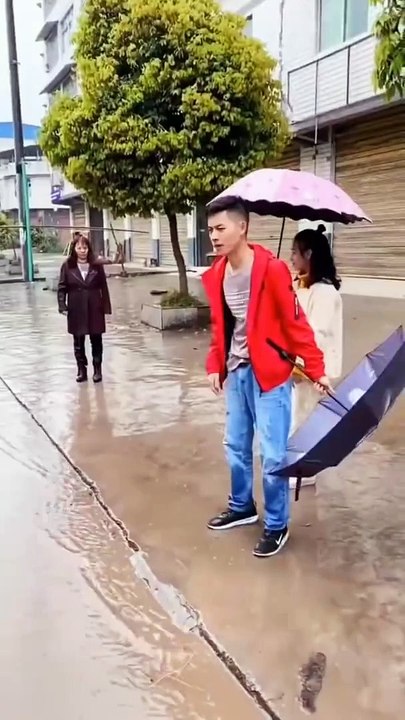 tik tok1