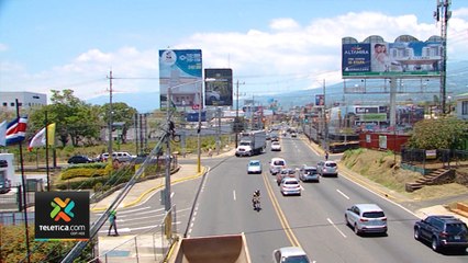 tn7-Heredia registra un incremento de casos de COVID-19-120620