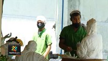 tn7-Concluyeron pruebas a 252 trabajadores de plantas empacadoras en San Carlos-120620