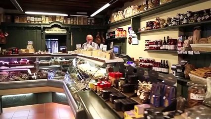 S4 puntata 20 - Parte 1