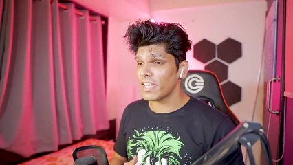 mythpat on youtube||youtubers on tiktok ||best funny forever||affectedworld