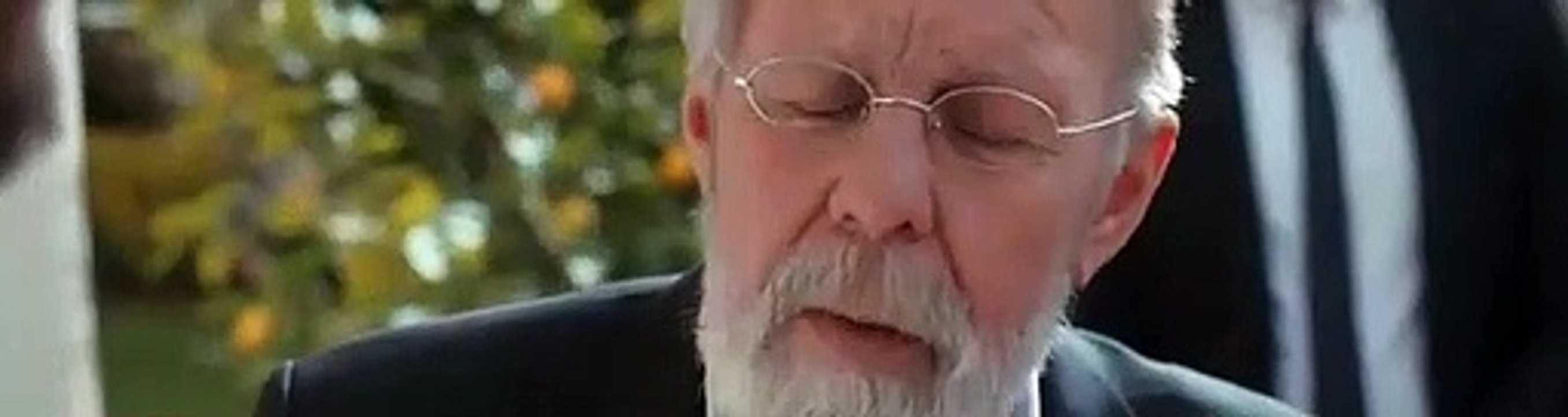 Cennet Capitulo 111 Completo  Cennet Capitulo 111 Completo  Cennet Capitulo 111 Completo  Cennet Capitulo 111 Completo