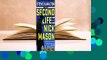 Full E-book  The Second Life of Nick Mason (Nick Mason, #1)  For Free