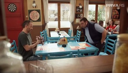 Tate  Ep 90 -Tate  Ep 90