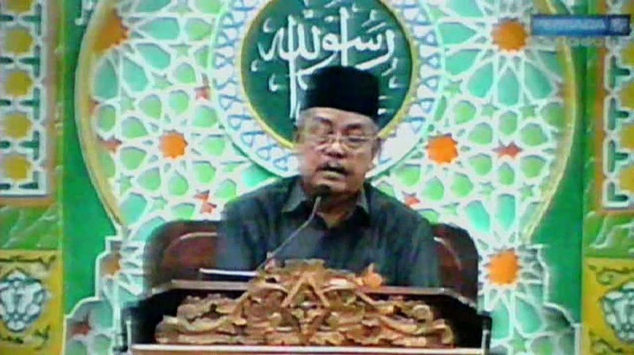 Wiridan sinar merah,Ya Jabbar,Ya Qohar,Ya muntakim,ya mudhillu,ya syadid,untuk pemilik pabrik, ya kholiqu,ya bari'u,ya mushowwir,untuk luas rezeki&ilmu,ya karim,ya wahab,ya dzat towl,Pengajian pagi 2, KH.Abdul ghofur,13062020