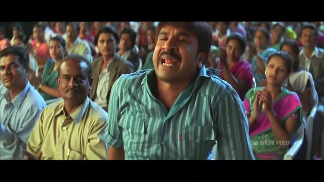 Yamadonga Telugu Movie Trailer || Jr NTR, Priyamani, MM Keeravani, SS Rajamouli ||