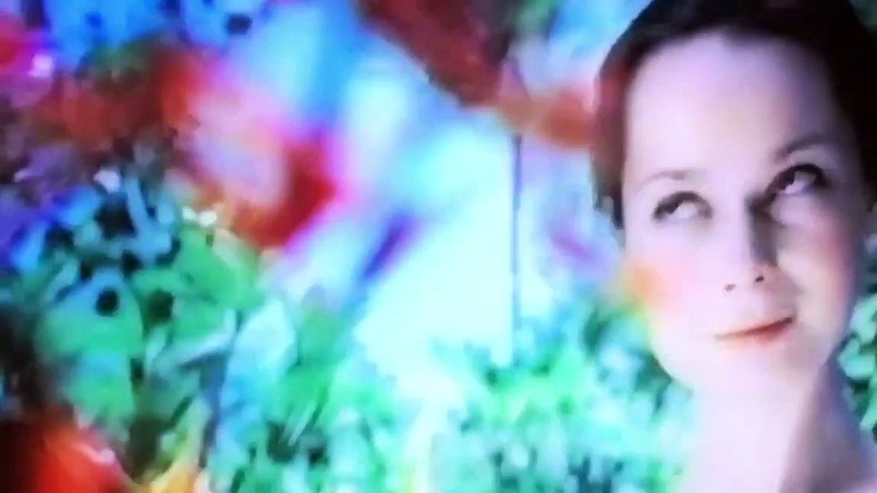 MTV Commerical Breaks (May 2004)