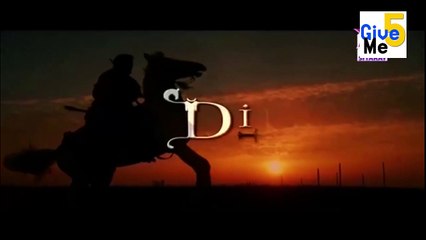 ertugrul season1 episode 3 urdu
