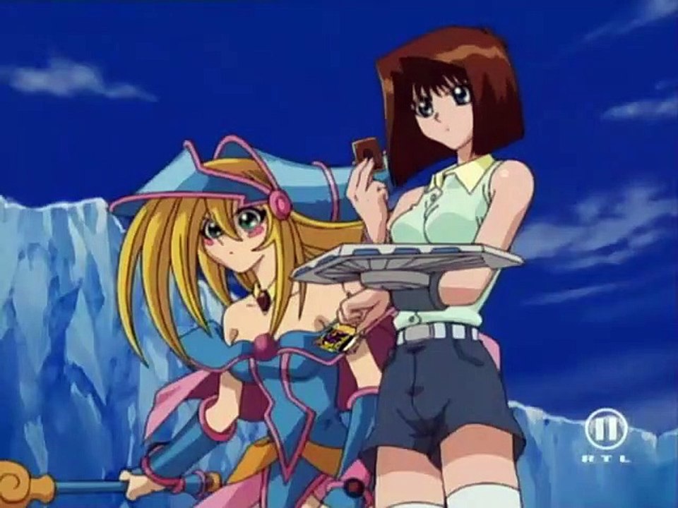 Tea vs Crump Ltino Vídeo Dailymotion