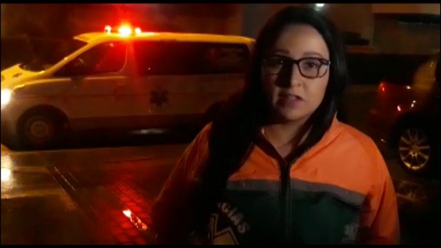 tn7-Hombre resultó herido en sus piernas tras ser atacado a balazos en Pavas-120620