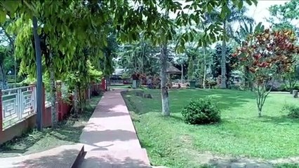 Digboi Park Vlogs