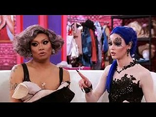 [S2 ~ E2 ] Power Book II: Ghost Season 2 Episode 2 (Official) — Starz