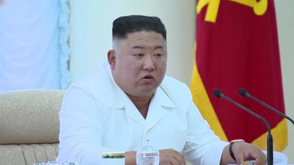 북미정상회담 2주년...북한의 대남·대미 공세 속내는? / YTN