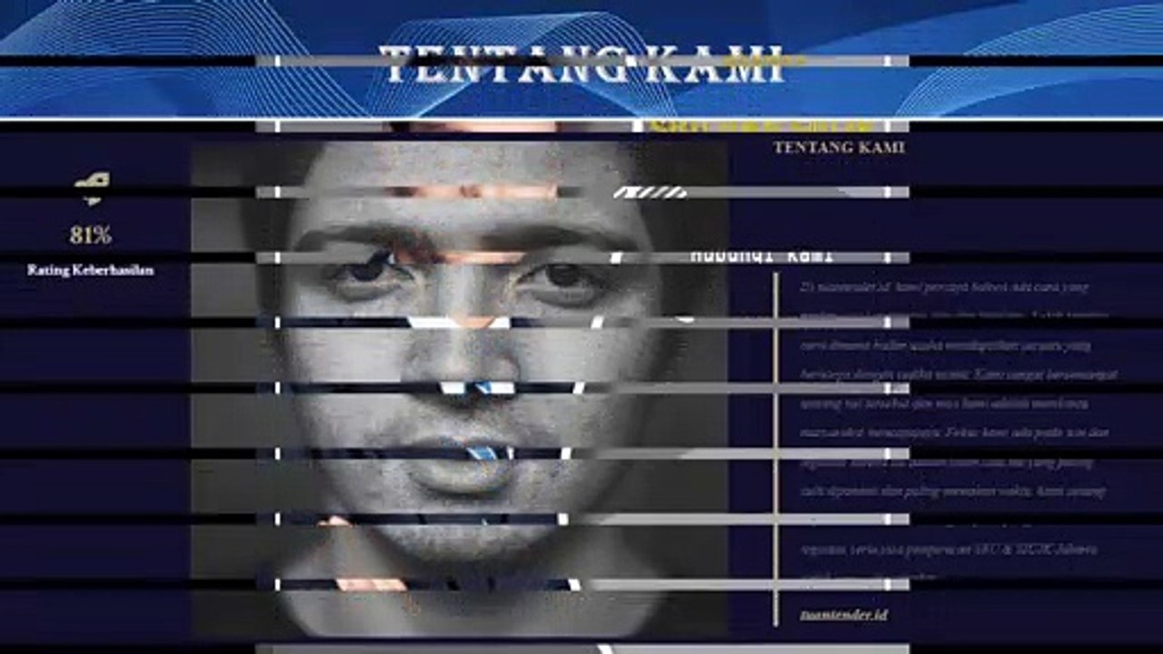 Jasa Pengurusan SBU Tercepat dan Terpercaya Di Bogor | Hubungi 08128333136