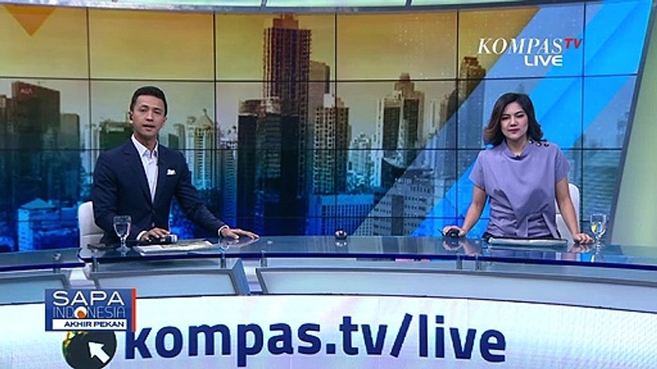 Silaturahmi Kebangsaan Pimpinan MPR dan Menhan RI
