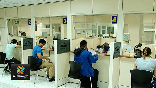 tn7-Cosevi amplia horario para devolución de placas y vehículos-120620
