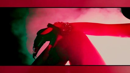 Rihanna - Umbrella (Alpaiin Bootleg H&C) (Joseph DJ Vremix Producer)