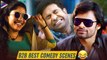 Latest B2B Superhit Comedy Scenes | Sai Pallavi | Vennela Kishore | 2019 Latest Telugu Movies