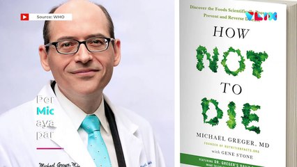 Muncul Virus Apokaliptik, Lebih Mematikan dari Corona