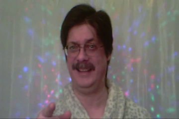 1705.WHAT TYPE OF CLIMATE MAKES A SNAKE SLLLOOOWW OR FAST. AND WHAT ABOUT CANADA ALBERTA?