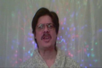 1706.THIS IS THE ONLY KILLER SNAKE THAT CAN SPIT IT'S OWN POISON AT YOU.