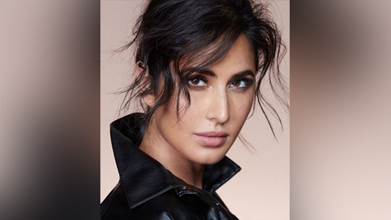 Katrina Kaif ने Bollywood से लेकर Hollywood Actresses के Look को किया Copy WATCH VIDEO | Boldsky